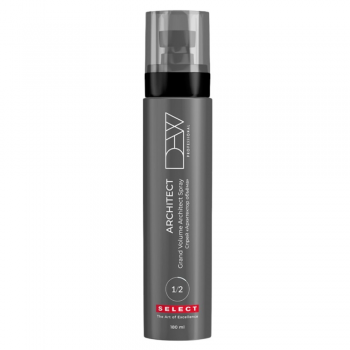 Спрей для волос Архитектор объема DEW PROFESSIONAL 180мл